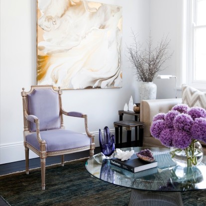 Τα 5 σημεία στην κατοικία σας που συνήθως αμελείτε να διακοσμήσετε 