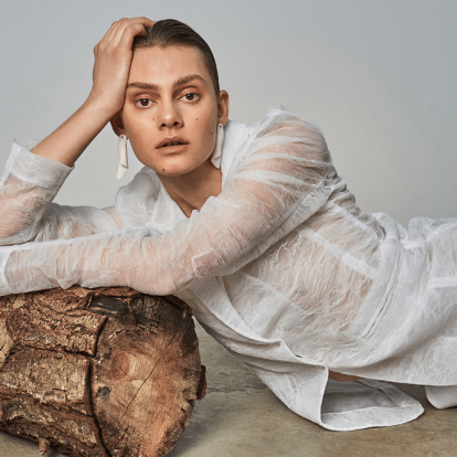 Lifecoach Suggests: Αποτελεσματικότερη διαχείριση των στόχων σας μέσα στην πανδημία 