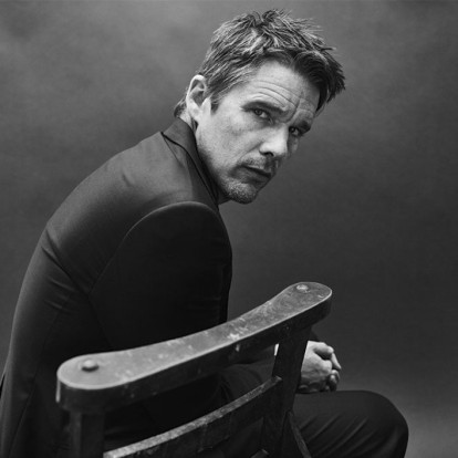 5 Ted Talks που θα σας γεμίσουν με έμπνευση και αισιοδοξία στο 2ο lockdown