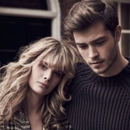 Η αρνητικότητα στη ζωή σας & πώς θα την αντιμετωπίσετε