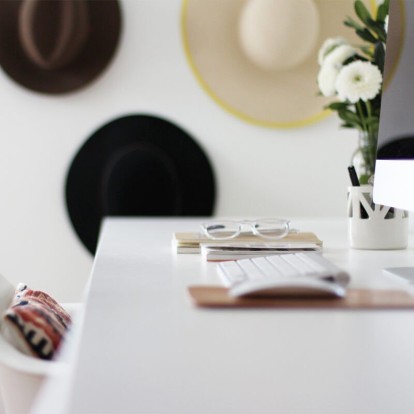 Career coaching: 4 στρατηγικές για να διαχειριστείτε το εργασιακό άγχος