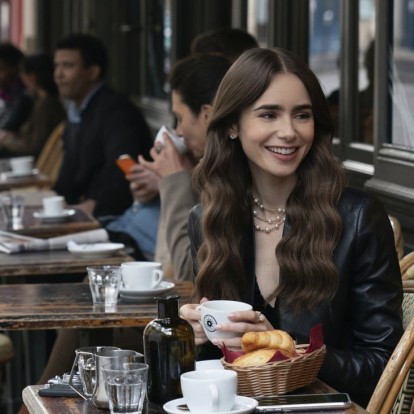 Coffee Ο' clock: Απολαύστε τον καφέ που σας ταιριάζει ανάλογα με το ζώδιο σας 