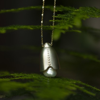 Eυφάνταστα γούρια για το 2021 από Έλληνες δημιουργούς