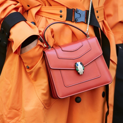 It Bags: Οι απόλυτες προτάσεις δώρων για εσάς που λατρεύετε τις τσάντες 