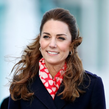 Kate Middleton: Οι πιο fashionable εμφανίσεις της Δούκισσας του Cambridge