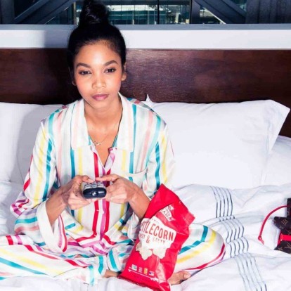 Τα καλύτερα ντοκιμαντέρ για να παρακολουθήσετε αυτήν τη στιγμή στο Netflix 