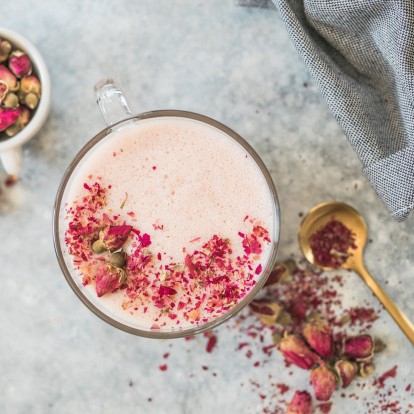 Τα αποτοξινωτικά smoothies με φρούτα για detox πριν τις γιορτές