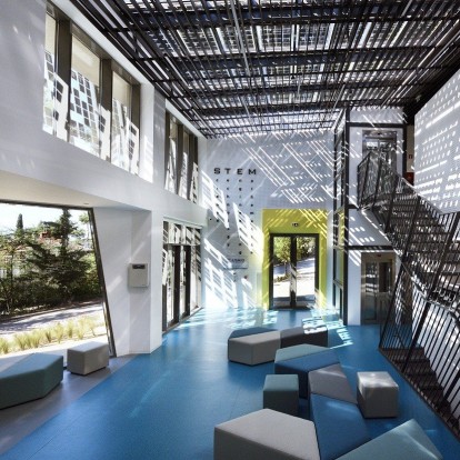 Τι είναι τελικά η εκπαίδευση STEM και γιατί χρειάζεται;