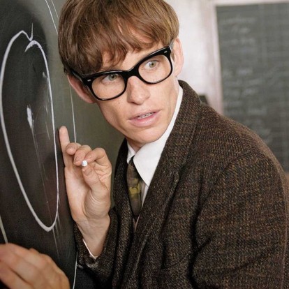 4+1 ταινίες βασισμένες στη ζωή πέντε iconic προσωπικοτήτων