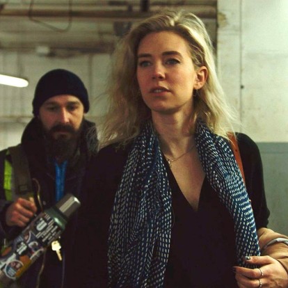 Pieces Of A Woman: Δείτε το trailer της νέας συγκλονιστικής ταινίας του Netflix