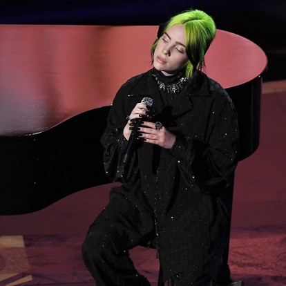 Billie Eilish: Κυκλοφόρησε το trailer του ντοκιμαντέρ που αφηγείται την αναπάντεχη πορεία της