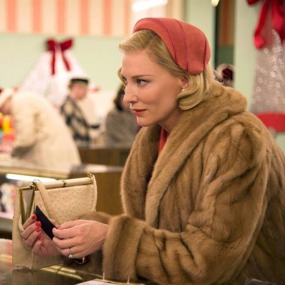 Αγαπήσατε το "A California Christmas" στο Netflix; 7 χριστουγεννιάτικες ταινίες που πρέπει να δείτε