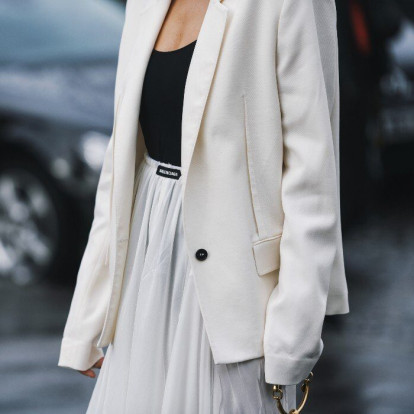 Cozy looks: Όλες οι επιλογές για comfy εμφανίσεις μετά την Πρωτοχρονιά 