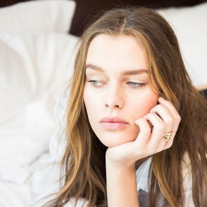 Detox your face: Επαναφέρετε το δέρμα σας μετά τις γιορτές