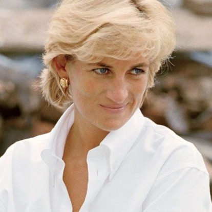 Τα stylish κομμάτια της πριγκίπισσας Diana που αγαπήσαμε ξανά μέσα από το The Crown 