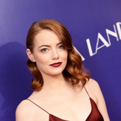Emma Stone: Η αγαπημένη πρωταγωνίστρια του "La La Land" περιμένει το πρώτο της παιδί