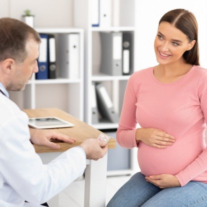 Προεμφυτευτικός έλεγχος: Η ασπίδα στις κληρονομικές παθήσεις