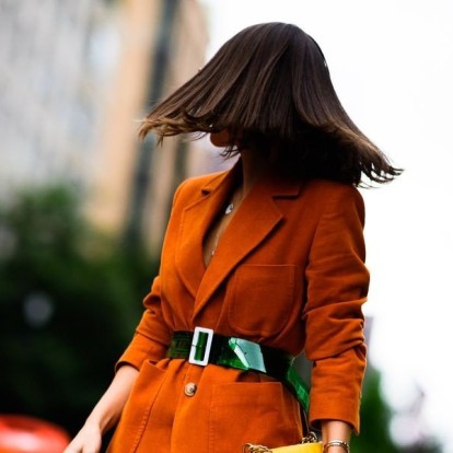 Πώς να θέσετε επιτυχημένα new year’s resolutions σύμφωνα με μία lifecoach