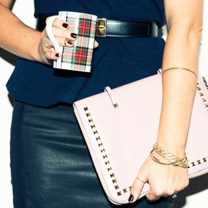 Relax Time: Τα απίθανα podcasts που θα ικανοποιήσουν κάθε γούστο