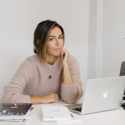 5 tips για να πάρετε αύξηση μέσα στο 2021