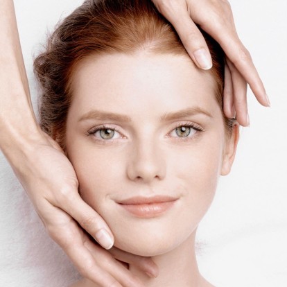 Αυτή είναι η νέα premium skincare σειρά που θα σας χαρίσει νεανικό δέρμα & υψηλή αναζωογόνηση