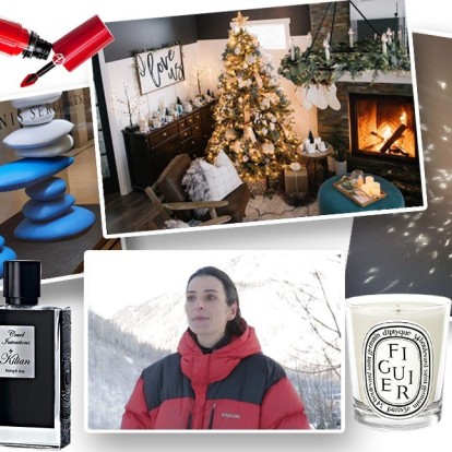 Oι συντάκτες του GLOW.GR βαθμολογούν τα #Ηot_οr_Νot νέα της εβδομάδας