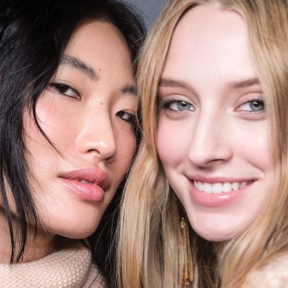 Hair on Fleek: Οι πιο hot τάσεις στα μαλλιά για τη νέα χρονιά 