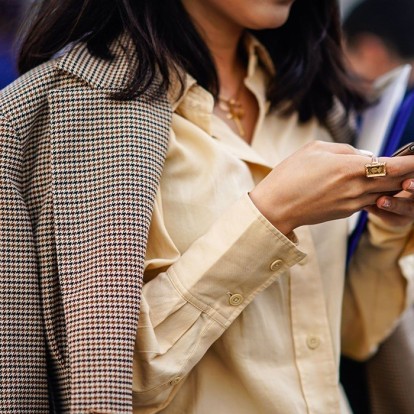 Body Positivity: Τα απόλυτα apps που θα σας βοηθήσουν να αγαπήσετε περισσότερο το σώμα σας