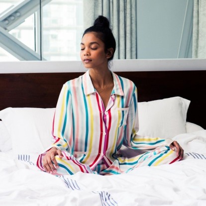 5+1 healthy habits που πρέπει να εντάξετε τώρα στη ζωή σας