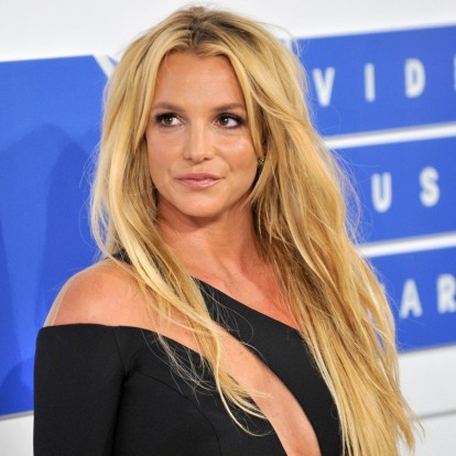 Britney Spears: Δείτε το trailer του ντοκιμαντέρ για την πολυσυζητημένη ζωή του pop icon