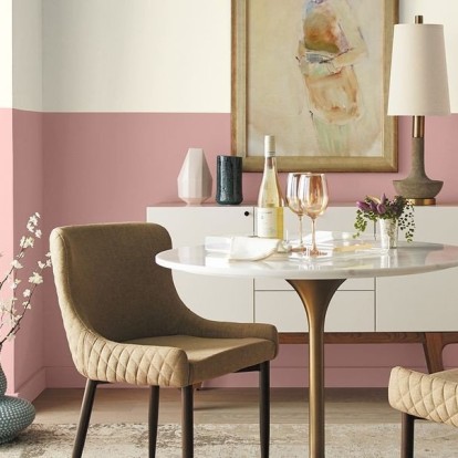 Τα πιο περιζήτητα colour combos για τη διακόσμησή σας αυτήν την άνοιξη