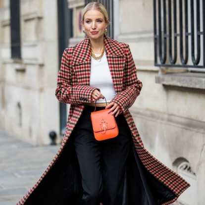 One stop shop: Τα best seller κομμάτια των εκπτώσεων για μια ολοκληρωμένη γκαρνταρόμπα 