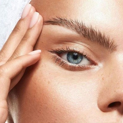 Brows on fleek: Έτσι θα βρείτε την τέλεια απόχρωση για τα φρύδια σας
