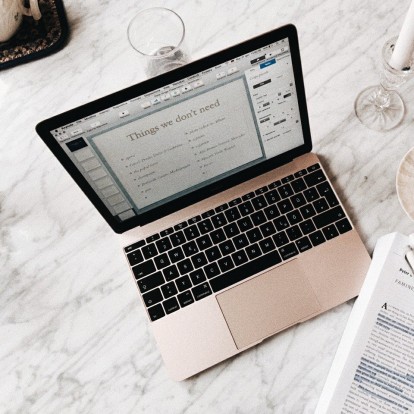 Πώς να επιλέγετε τις πηγές ενημέρωσης, αποφεύγοντας το misleading 