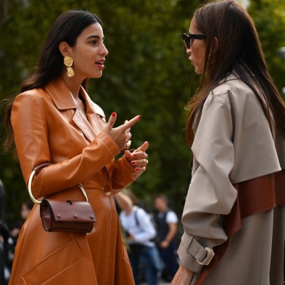 Psychology says: Όλα τα μέσα για να γίνετε καλύτεροι ακροατές