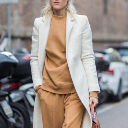 Tα πιο stylish loungewear για να αποκτήσετε στις φετινές εκπτώσεις 