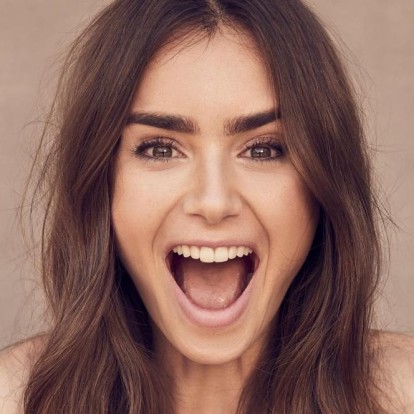 Down to Earth: Τα γήινα makeup looks που ταιριάζουν σε όλες
