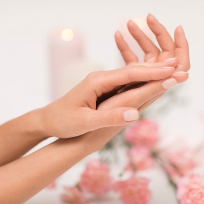 Premium Hand Care: Τα πιο μυρωδάτα σαπούνια χεριών που θα διατηρήσουν απαλά τα άκρα σας