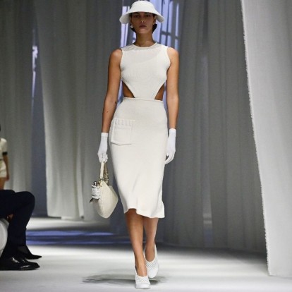 Spring/Summer 21: Τα αξεσουάρ από τις πασαρέλες που σας ταιριάζουν ανάλογα με το ζώδιο σας