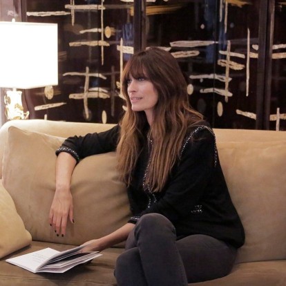 Work from home: Εσείς γνωρίζετε ποιες είναι οι μεγαλύτερες προκλήσεις του remote working; 