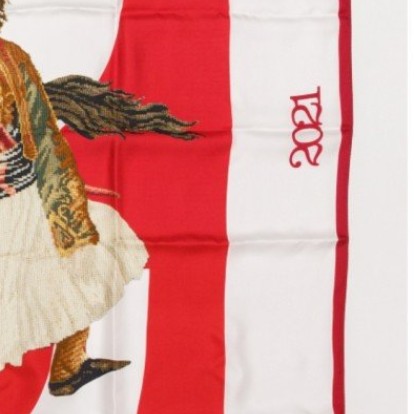 Οι νέες συλλογές επιτυχημένων σχεδιαστών της χώρας που είναι αφιερωμένες στην Ελληνική Επανάσταση