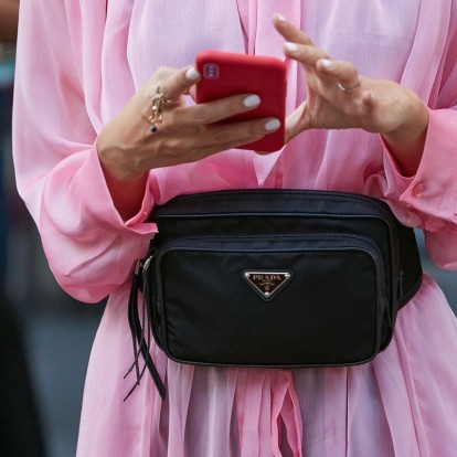 Τα apps που θέτουν στο επίκεντρο τις ανάγκες κάθε σύγχρονης γυναίκας