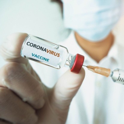 Εμβόλιο κατά του Covid: Πόσο ασφαλές και αποτελεσματικό είναι; 