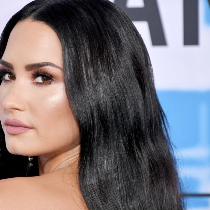 Demi Lovato: Έρχεται το ντοκιμαντέρ που φέρνει στην επιφάνεια συγκλονιστικές αποκαλύψεις για τη ζωή της