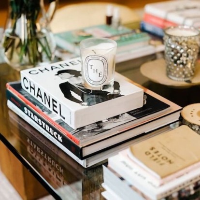 Pop Culture: 6 fashion books για να συμπληρώσετε φέτος στην κολεξιόν σας
