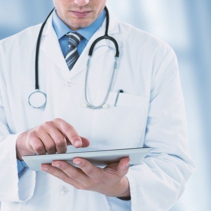 Μεταβολομική: Αυτό είναι το νέο ιατρικό «εργαλείο» πρόληψης και θεραπείας