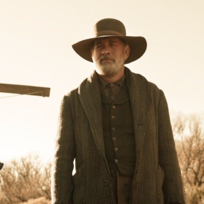 Οι νέες σειρές & οι ταινίες που θα σας καθηλώσουν τον Φεβρουάριο 