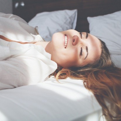 Mental State: Οι νέες τάσεις στον τομέα της ψυχικής υγείας εν καιρώ πανδημίας