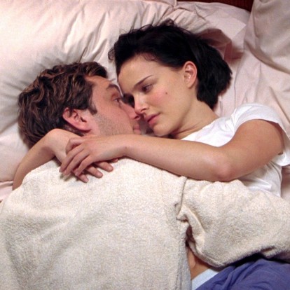 Sex: Όλα τα οφέλη του, οι νέες τάσεις και πώς να το κάνετε καλύτερο 