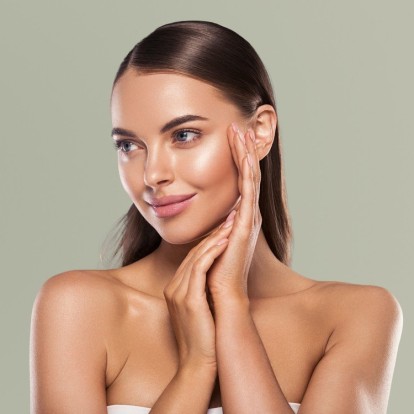 Πλαστική Χειρουργική: Στον καιρό της καραντίνας